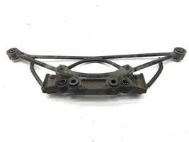 Jaguar XK8 - XKR Rear subframe MNC2852AA