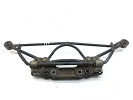 Jaguar XK8 - XKR Rear subframe MNC2852AA