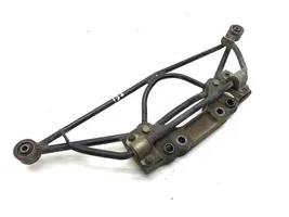 Jaguar XK8 - XKR Rear subframe MNC2852AA