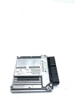 BMW 3 E46 Sterownik / Moduł ECU 7541459