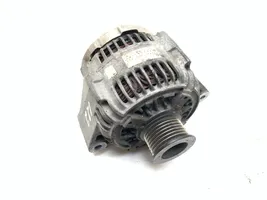 Jaguar XK8 - XKR Generatore/alternatore 1012117633