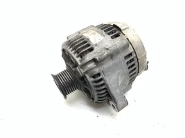 Jaguar XK8 - XKR Generatore/alternatore 1012117633