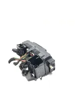 Volkswagen PASSAT B6 Interrupteur ventilateur 