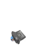 Volkswagen PASSAT B6 Gateway control module 3C0907530C