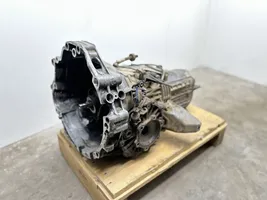 Volkswagen PASSAT B5 Manual 6 speed gearbox EEN23108