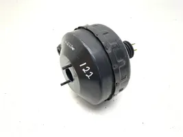 Jaguar XK8 - XKR Servo-frein 77471702