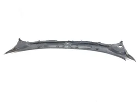 Jaguar XK8 - XKR Wiper trim HJA3833AGLHD