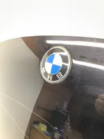 BMW 7 F01 F02 F03 F04 Capó/tapa del motor 