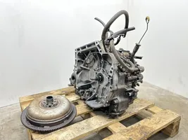 Honda Accord Automatic gearbox 3RCLAA1