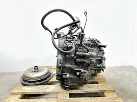 Honda Accord Automatic gearbox 3RCLAA1