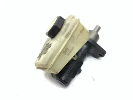 Jaguar XK8 - XKR Brake fluid reservoir 03350882691