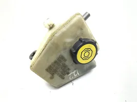 Jaguar XK8 - XKR Brake fluid reservoir 03350882691