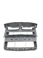 BMW X3 F25 Radiatoru panelis (televizors) 7210476