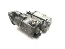 Jaguar XK8 - XKR Starter motor 