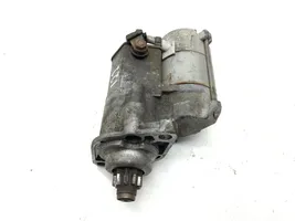 Jaguar XK8 - XKR Starter motor 