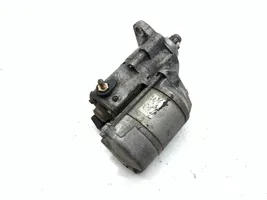 Jaguar XK8 - XKR Starter motor 