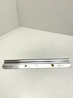 Jaguar XK8 - XKR Sill 