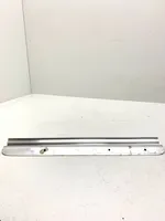 Jaguar XK8 - XKR Sill 