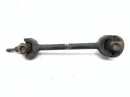 Jaguar XK8 - XKR Rear driveshaft 8G20188630