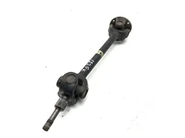 Jaguar XK8 - XKR Rear driveshaft 9P10106