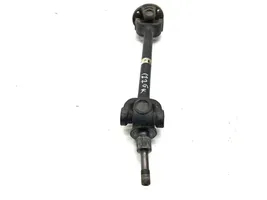 Jaguar XK8 - XKR Rear driveshaft 9P10106