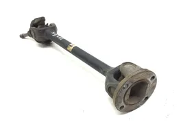 Jaguar XK8 - XKR Rear driveshaft 9P10106