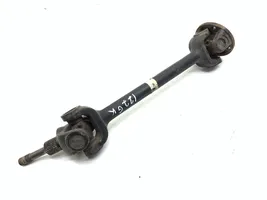 Jaguar XK8 - XKR Rear driveshaft 9P10106