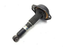 Jaguar XK8 - XKR Rear shock absorber/damper 24067270