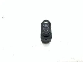 Jaguar XK8 - XKR Autres commutateurs / boutons / leviers 95152