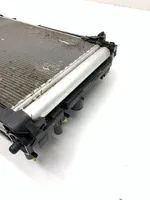 Lexus UX Wasserkühler Kühlerdpaket 1636347050
