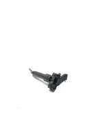 Lexus UX Headlight washer spray nozzle 8520776040