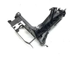 BMW 7 F01 F02 F03 F04 Support phare frontale 7184159