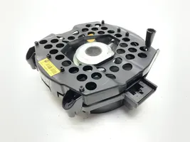 BMW X3 F25 Subwoofer speaker 430407862551