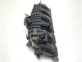 BMW X3 F25 Intake manifold 757691109