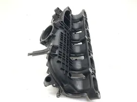 BMW X3 F25 Intake manifold 757691109