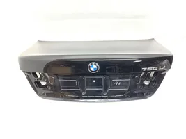 BMW 7 F01 F02 F03 F04 Takaluukun/tavaratilan kansi 31921105