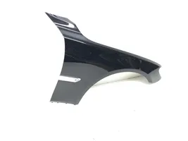 BMW 7 F01 F02 F03 F04 Fender 7298870