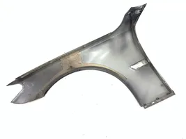 BMW 7 F01 F02 F03 F04 Fender 7298870