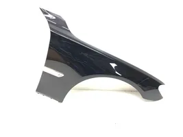 BMW 7 F01 F02 F03 F04 Fender 7298870