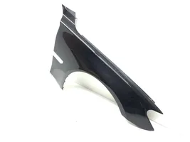 BMW 7 F01 F02 F03 F04 Fender 7298870