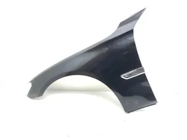 BMW 7 F01 F02 F03 F04 Fender 7298869