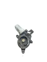 Honda Accord Moteur de lève-vitre de porte avant 1790A212082