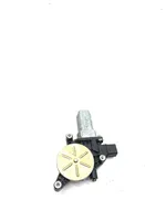 Honda Accord Front door window regulator motor 1800A212102