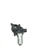 Honda Accord Front door window regulator motor 1800A212102