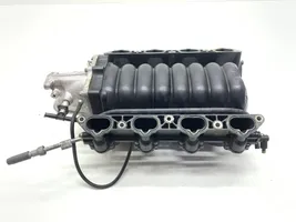 Jaguar XK8 - XKR Intake manifold 6N6938C