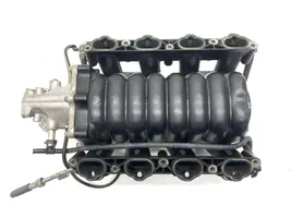 Jaguar XK8 - XKR Intake manifold 6N6938C