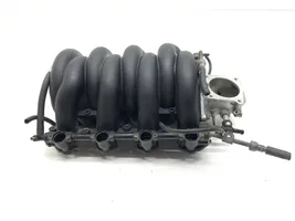 Jaguar XK8 - XKR Intake manifold 6N6938C