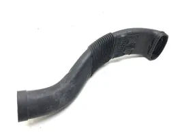 BMW X5 E70 Tube d'admission d'air 7577447