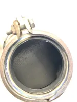 BMW 7 F01 F02 F03 F04 Filtre à particules catalyseur FAP / DPF 90602945