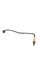 BMW 7 F01 F02 F03 F04 Lambda probe sensor 7576673